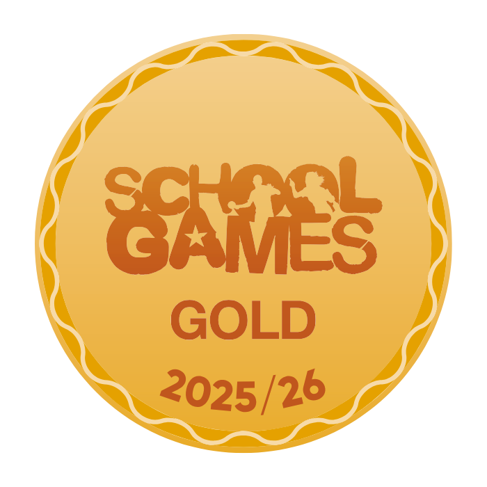 Gold Mark 2025-2026